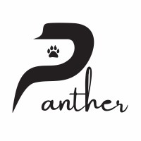 Panther Art logo - Similar company to Seeds Modelmanagement