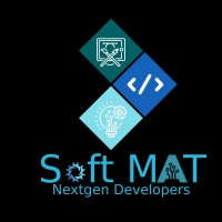 SoftMAT Developer's logo - Similar company to Prewebsolution