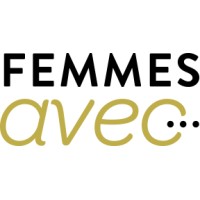 FEMMES AVEC... logo - Similar company to Socare