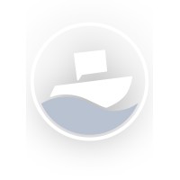 Yacht.Chat logo - Similar company to Bornsunday Mediaagency Gbr