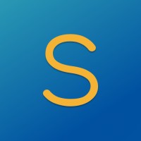 Hereworks Solve logo - Similar company to Mckeon Group