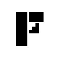 Falkman Råd & Retorik logo - Similar company to Favvos
