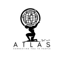 Atlas Digital Marketing Services logo - Similar company to Jayclicks Creatives