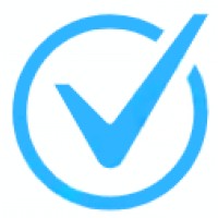 GVS Technologies logo - Similar company to Youngcoderz