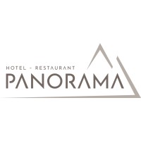 Boutique Hôtel Panorama logo - Similar company to Hotel Farinet