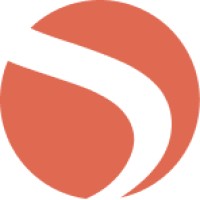 Scoretech logo - Similar company to Compendio