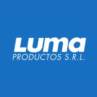 LUMA PRODUCTOS S.R.L logo - Similar company to Panza Hnos S.H.