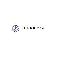 Thinkbizzz logo - Similar company to Thinkbizz Marcom Pvt Ltd