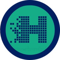 Hantverkarskolan logo - Similar company to Blinken
