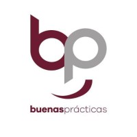 BUENASPRÁCTICAS S.R.L logo - Similar company to Toolkit Innovation