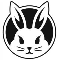 BHCS logo - Similar company to Trispec, Llc