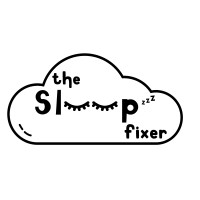 The Sleep Fixer logo - Similar company to Haywards Heath Business Association