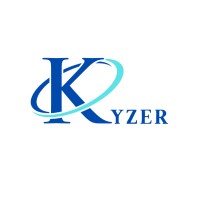 Kyzer Pharma logo - Similar company to Kp-Pharma