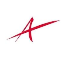 Almase Digital Studio logo - Similar company to Les Specialistes