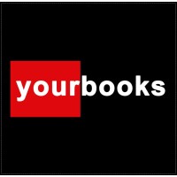 Yourbooks logo - Similar company to Resume It Up