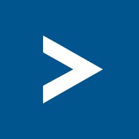 Vimo Digital logo - Similar company to Graftstudio