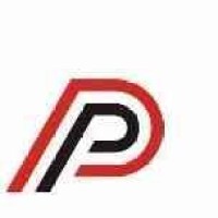 Power pack logo - Similar company to Power Pack