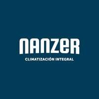 Nanzer Climatización logo - Similar company to Dcm