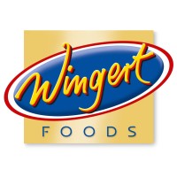 Wingert Foods GmbH logo - Similar company to Weidinger Gmbh