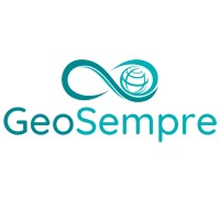 Geosempre Tecnologias logo - Similar company to Second Mind