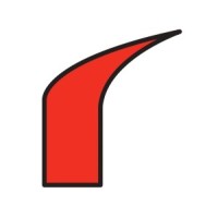 Redhammer Roof Group logo - Similar company to Instinct Unlimited