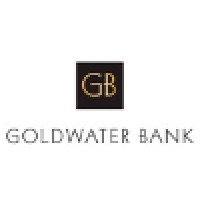 Goldwater Bank, N.A. logo - Similar company to H&E Electrical