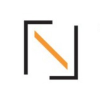 Tried N Tested Lab logo - Similar company to Corr Steel Fabricators