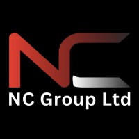 NC Group Ltd logo - Similar company to Webs Training Ltd