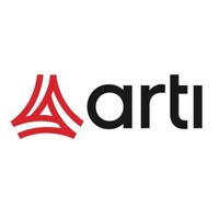 Artı & Katamino logo - Similar company to Aks Socks