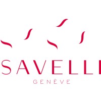 Savelli Genève logo - Similar company to Titan Computing