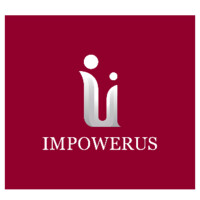 Impowerus, Inc. logo - Similar company to Realmfive