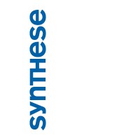 Synthese Stratégie Et Communication D'Entreprise Sa