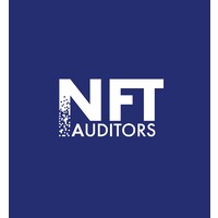 NFT Auditors logo - Similar company to Knack Media Limited