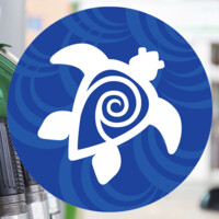 Ecopetróleo Dominicana logo - Similar company to Texaco