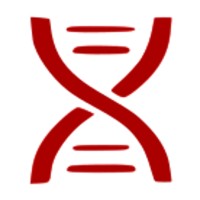 Cybersplice logo - Similar company to Advanced Revert Llc
