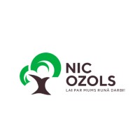 NIC Ozols | Ugunsdrošība un darba aizsardzība logo - Similar company to Idea Lights