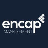 ENCAP Management logo - Similar company to Escuela Nacional De Capacitación Y Actualización Profesional