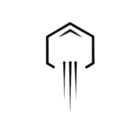 IQ TechMax logo - Similar company to Alfaleus Technology Private Limited