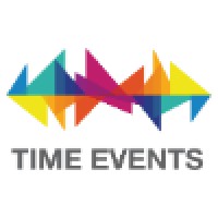 Time Events
