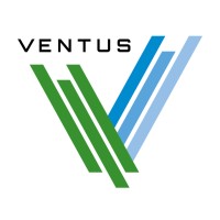 Ventus Norden