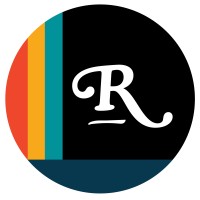 Roots Psychotherapy - College Station, TX logo - Similar company to College Station Crawfish