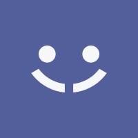 heyday logo - Similar company to Project B.