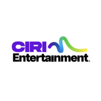 CIRI ENTERTAINMENT logo - Similar company to Afa Play