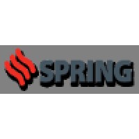 Springs Design