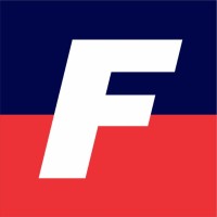 Folha do Litoral News logo - Similar company to Noar Comunicação
