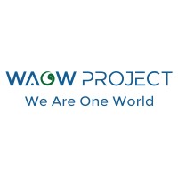 WAOW PROJECT logo - Similar company to Intersection Conseil & Création