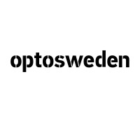 OptoSweden AB logo - Similar company to Crediflow