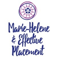 Marie-Helene & Effective Placement