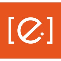 echeverrimontes logo - Similar company to Instamat