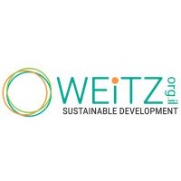 The Weitz Center For Sustainable Development